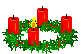 advent